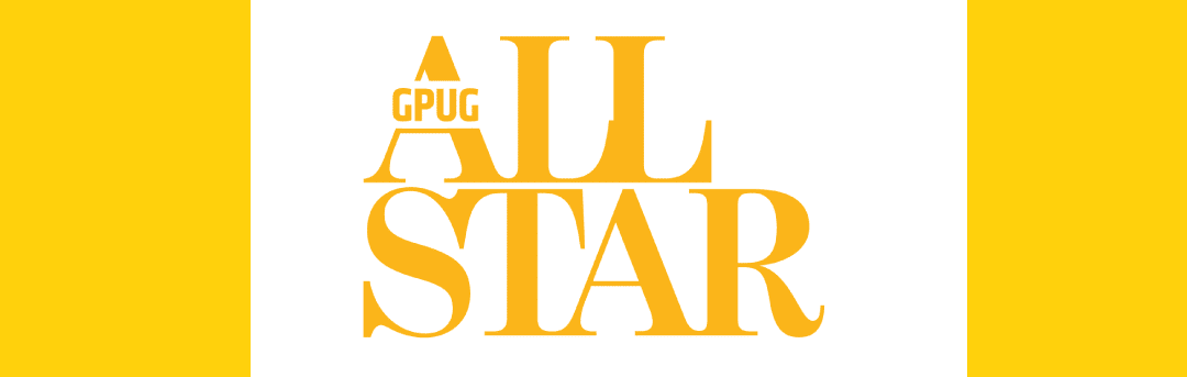 David-Laster-Nominated-for-GPUG-All-Star-Award-2019