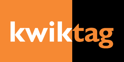Manage & Reconcile Corporate Expenses with KwikExpense | Webinar October 23rd, 2019