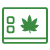 Finance Icon