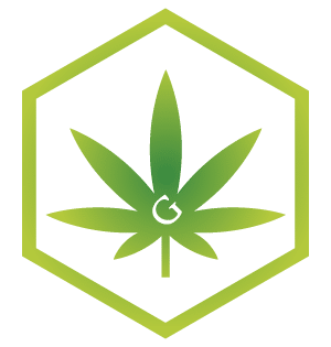 GraVoc Cannabis Software Logo
