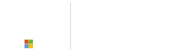 Microsoft Partner Logo