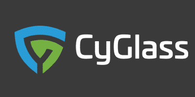 Secure Your Network with CyGlass | Webinar October 29th