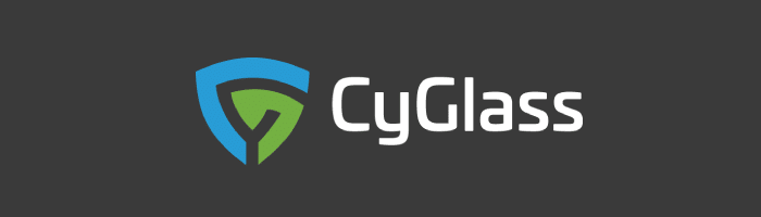 Secure-Your-Network-with-CyGlass-Webinar