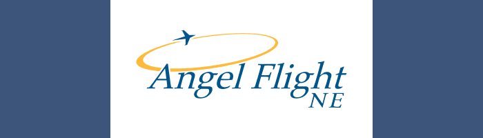 Angel-Flight-NE-Online-Raffle-Website-Raises-$20,000