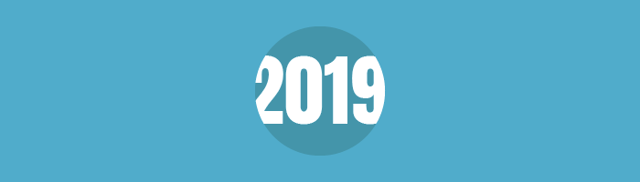 2019-Year-in-Review