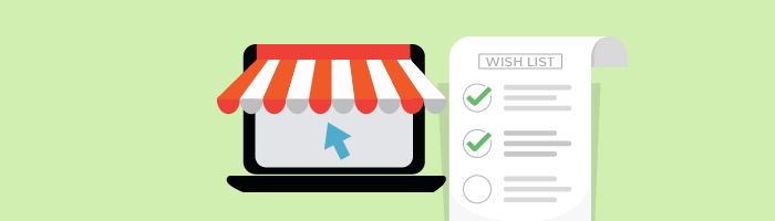 eCommerce-_-2020-Website-Checklist