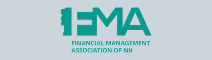 Nate Gravel to Speak at FMA-NH Panel | January 21st