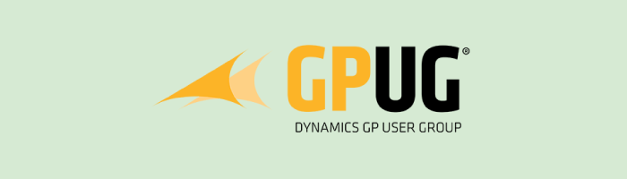 GraVoc’s-David-Laster-Presents-All-In-One-Power-BI-Dashboard-Webinar-for-GPUG-