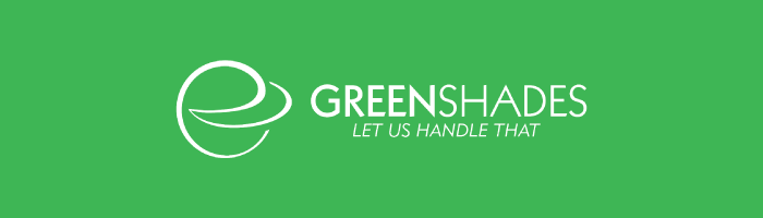 Greenshades Payroll Platform Webinar | February 18th, 2020