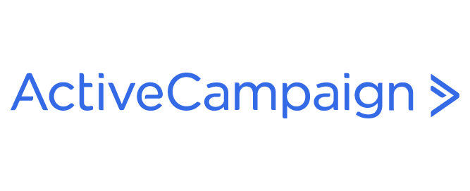 active-campaign-logo-