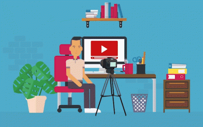 Enhance Your Next Virtual Event | Live Webinar