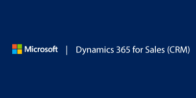 Fostering Collaboration & Communication Using Dynamics 365 for Sales | Webinar