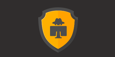 Security Awareness During COVID-19 | Webinar