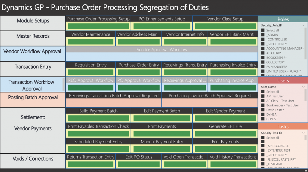 Application-Screenshot-12 | GraVoc