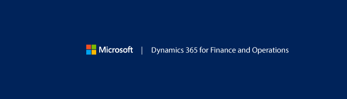 Customer & Product Profitability using D365 for Finance & Operations | Webinar