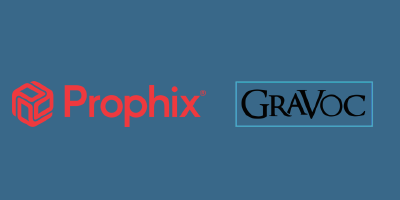 Closing Your Financial Blind Spots | Prophix & GraVoc Webinar