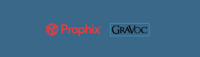 Closing Your Financial Blind Spots | Prophix & GraVoc Webinar