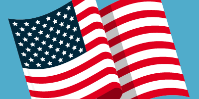 Happy Memorial Day Weekend