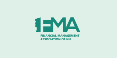 GraVoc’s Dan Johnson Joins FMA Webinar: Timely Tips on the Pandemic