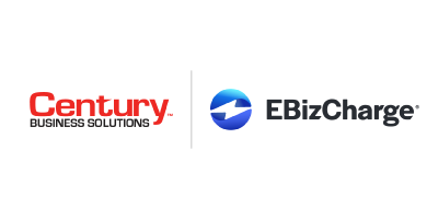 GraVoc Partners with Century Business Solutions to Deliver Credit Card Processing for Microsoft Dynamics