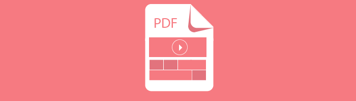 How to Make an Interactive PDF