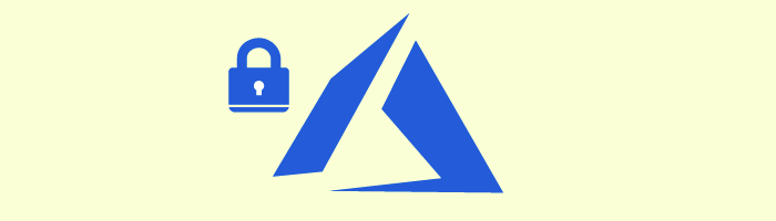 az-logo