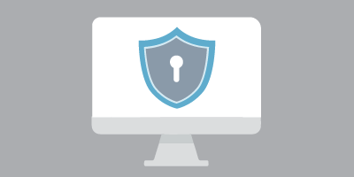 Social Media for Business: Risks or Rewards?