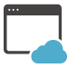 WP-Hosting-Icon