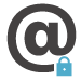 audit icon