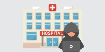 Ransomware Targeting Healthcare Facilities on the Rise