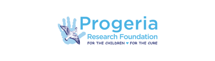 Progeria Research Foundation Hosts Virtual Night of Wonder Event