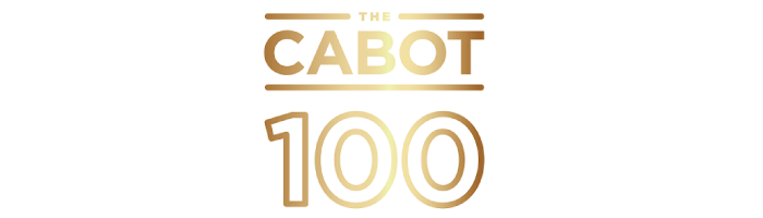 The Cabot Celebrates 100th Anniversary with Virtual Event