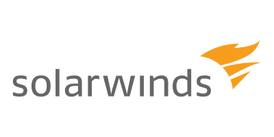 Update on SolarWinds Cyberattack