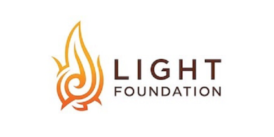 Supporting the Light Foundation Through Creative Technology