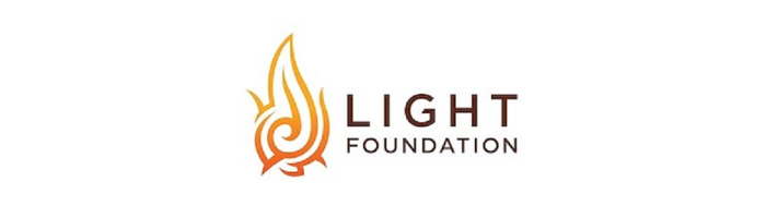 Supporting the Light Foundation Through Creative Technology