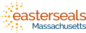 easterseals-massachusetts-logo