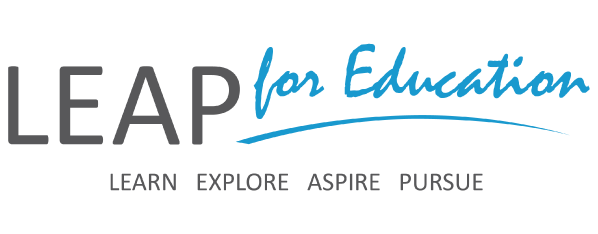 leap4ed Colorblends-