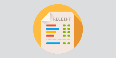 What is Expense Management in Dynamics 365?