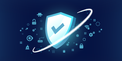 Don’t Be the Next Target: Defending Against Ransomware & Other Cybersecurity Threats