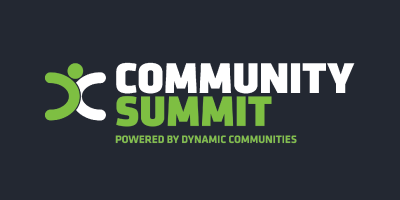 GraVoc to Present at 2021 Dynamics Community Summit North America