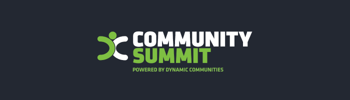 GraVoc to Present at 2021 Dynamics Community Summit North America