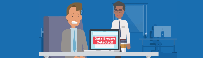 GraVoc | What Are Security Incidents?