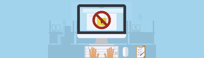 GraVoc | What is Sensitive Data?