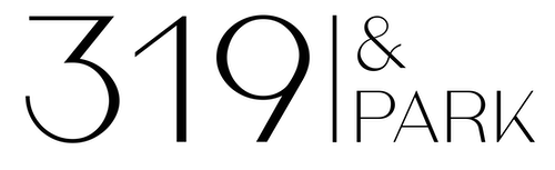 319-1png