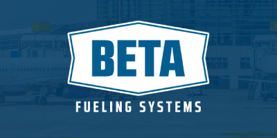 Reimagining The Beta Fueling Systems Website