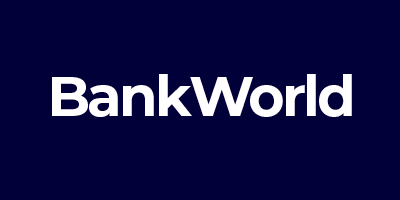 GraVoc to Present at BankWorld 2022