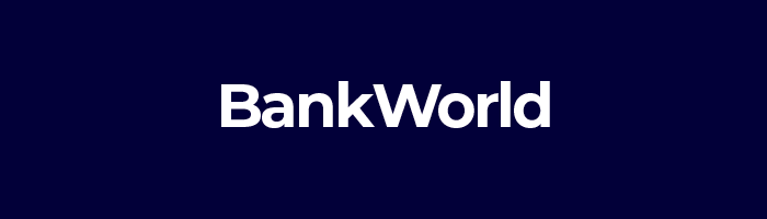 GraVoc to Present at BankWorld 2022