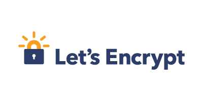 Let’s Encrypt Revokes Mis-Issued SSL/TLS Certificates