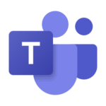 Microsoft Teams