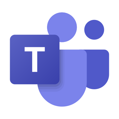 GraVoc | Give and Take Control for Microsoft Teams VDI